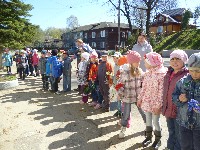 Изображение Изображение