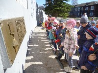 Изображение Изображение