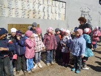 Изображение Изображение