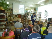 Изображение Изображение