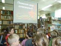 Изображение Изображение