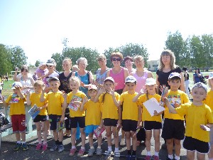 Изображение Изображение