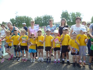 Изображение Изображение